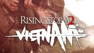 Rising Storm