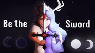 Be the Sword