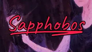 Sapphobos
