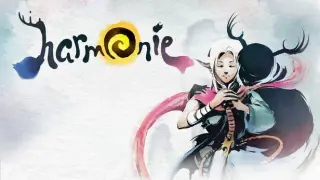 Harmonie