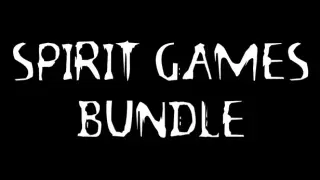 Spirit Bundle