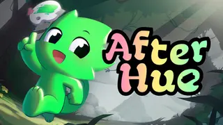 After Hue