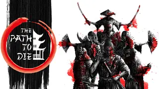 The Path To Die