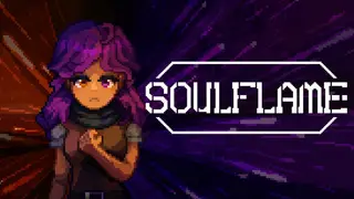 Soulflame