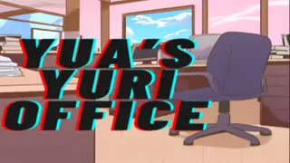 Yua's Yuri Office