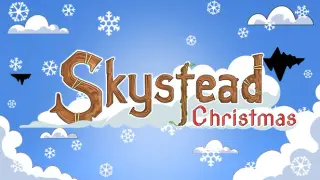 Skystead Christmas