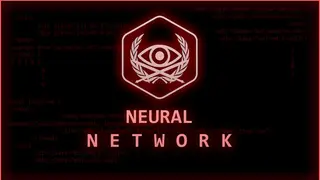 NEURAL NETWORK