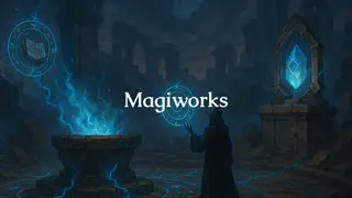 Magiworks
