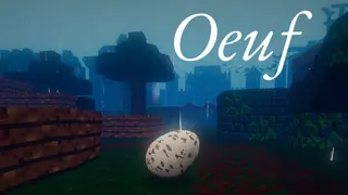Oeuf