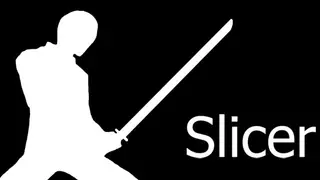 Slicer
