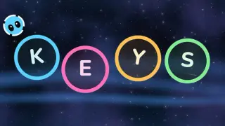 KEYS
