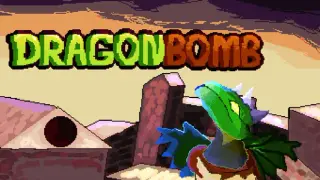 DRAGONBOMB