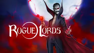 Rogue Lords