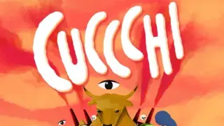 Cuccchi - Switch