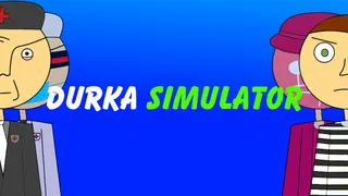 New Image - Durka Sim