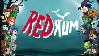 Redrum