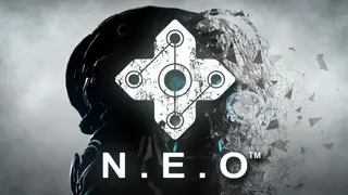 N.E.O