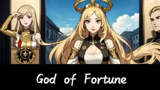 God of Fortune