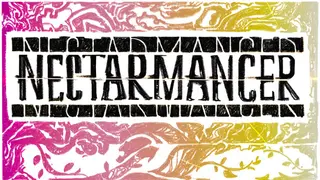 The Beauty Cult's NECTARMANCER