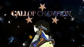 Gallop Champion
