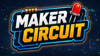 Maker Circuit