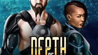 Depth of Extinction - Switch
