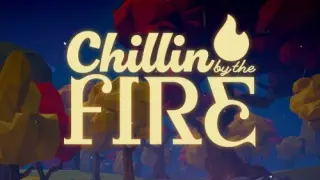 Chillin' by the Fire - Switch 2