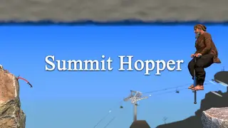 Summit Hopper