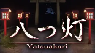 Yatsuakari - Switch