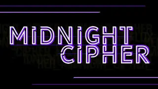 Midnight Cipher