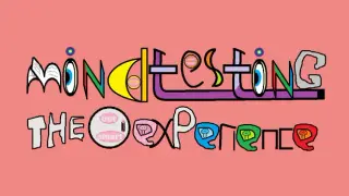 MindTesting: The but smart Experience