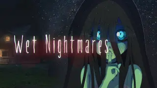 Wet Nightmares DEMO
