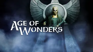 Age of Wonders