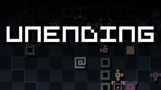 Unending