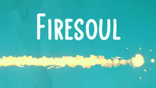 Firesoul