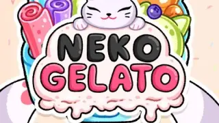 Neko Gelato - Switch