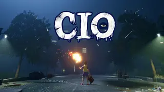 CIO