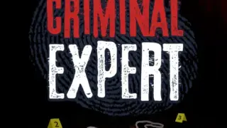 Criminal Expert - Switch