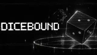 Dicebound