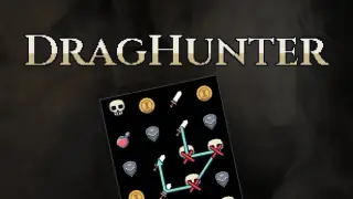 DragHunter