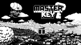 Master Key
