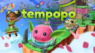 Tempopo