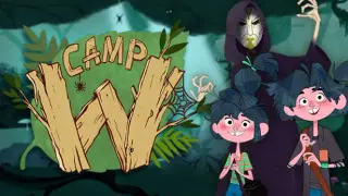 Camp W