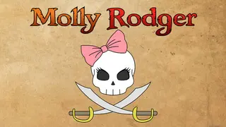 Molly Rodger