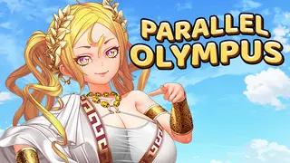 Parallel Olympus
