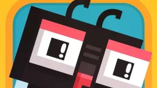 Fly O'Clock - Switch