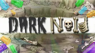 Dark Noid