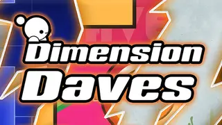 Dimension Daves