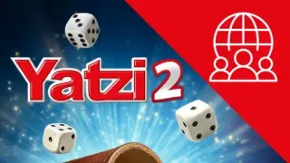Yatzi 2 - Switch
