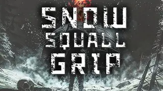 Snowsquall Grip